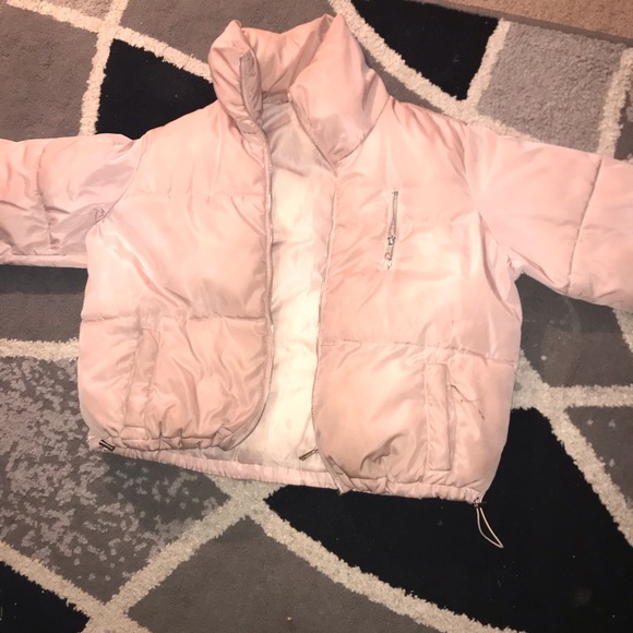 Jacket - Picture 2 of 2